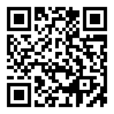 http://www.yunzhikong.cn/new/21658.html