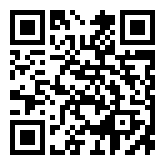 http://www.yunzhikong.cn/new/2166.html