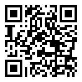 http://www.yunzhikong.cn/new/21660.html