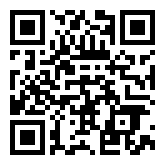 http://www.yunzhikong.cn/new/21661.html