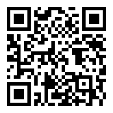 http://www.yunzhikong.cn/new/21662.html