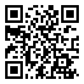 http://www.yunzhikong.cn/new/21663.html