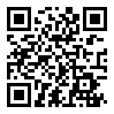 http://www.yunzhikong.cn/new/21664.html