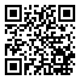 http://www.yunzhikong.cn/new/21665.html
