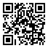 http://www.yunzhikong.cn/new/21666.html