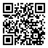 http://www.yunzhikong.cn/new/21667.html