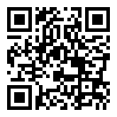http://www.yunzhikong.cn/new/21668.html