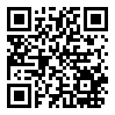 http://www.yunzhikong.cn/new/21669.html
