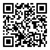 http://www.yunzhikong.cn/new/2167.html