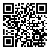 http://www.yunzhikong.cn/new/21670.html