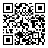 http://www.yunzhikong.cn/new/21672.html