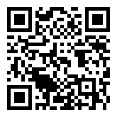 http://www.yunzhikong.cn/new/21673.html