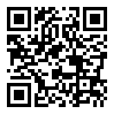 http://www.yunzhikong.cn/new/21675.html