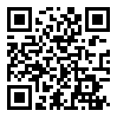 http://www.yunzhikong.cn/new/21676.html