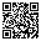 http://www.yunzhikong.cn/new/21677.html