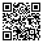 http://www.yunzhikong.cn/new/21678.html