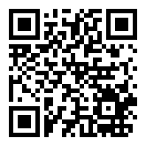 http://www.yunzhikong.cn/new/21679.html