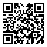 http://www.yunzhikong.cn/new/2168.html