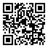 http://www.yunzhikong.cn/new/21680.html