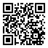 http://www.yunzhikong.cn/new/21682.html