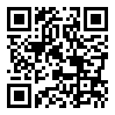 http://www.yunzhikong.cn/new/21683.html