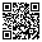 http://www.yunzhikong.cn/new/21684.html
