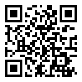 http://www.yunzhikong.cn/new/21685.html