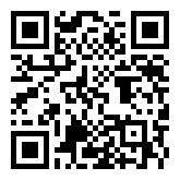 http://www.yunzhikong.cn/new/21687.html