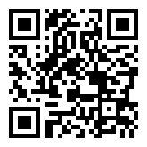http://www.yunzhikong.cn/new/21688.html