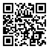http://www.yunzhikong.cn/new/21689.html