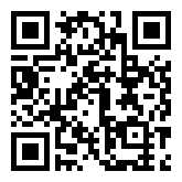 http://www.yunzhikong.cn/new/2169.html