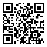 http://www.yunzhikong.cn/new/21690.html