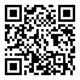 http://www.yunzhikong.cn/new/21691.html
