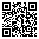 http://www.yunzhikong.cn/new/21692.html