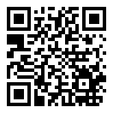 http://www.yunzhikong.cn/new/21693.html