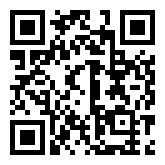 http://www.yunzhikong.cn/new/21694.html