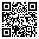 http://www.yunzhikong.cn/new/21695.html