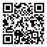 http://www.yunzhikong.cn/new/21696.html