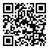 http://www.yunzhikong.cn/new/21698.html