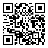 http://www.yunzhikong.cn/new/21699.html