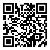 http://www.yunzhikong.cn/new/217.html
