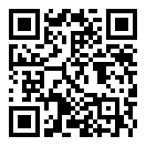 http://www.yunzhikong.cn/new/2170.html