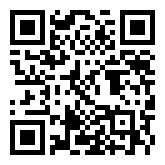 http://www.yunzhikong.cn/new/21700.html