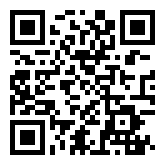 http://www.yunzhikong.cn/new/21701.html
