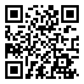 http://www.yunzhikong.cn/new/21702.html