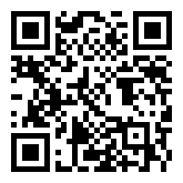 http://www.yunzhikong.cn/new/21705.html