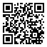 http://www.yunzhikong.cn/new/21706.html