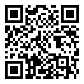 http://www.yunzhikong.cn/new/21707.html
