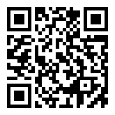 http://www.yunzhikong.cn/new/21709.html