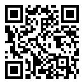 http://www.yunzhikong.cn/new/2171.html